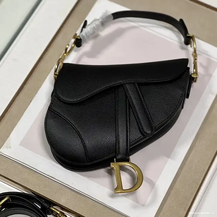 Fashionrepsfam ru Dio Bag 2302HT0043 0811
